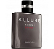 Allure Homme Sport Eau Extreme Chanel